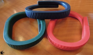 UP by Jawbone