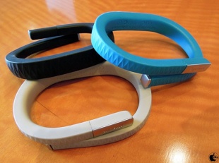 UP by Jawbone