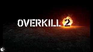 Overkill 2