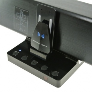 DNSB-84320