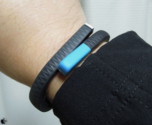 アップ用キャップ