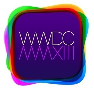 WWDC2013