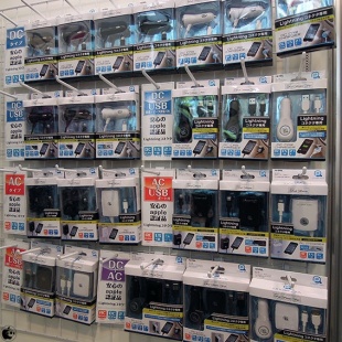 株式会社セイワ