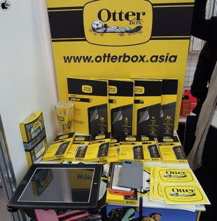 360 Screen Protector