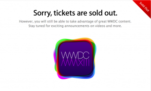 WWDC2013