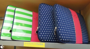 Kate Spade for MacBook Pro