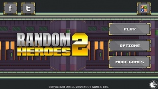 Random Heroes 2