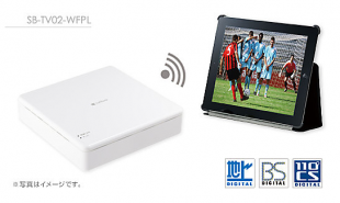 SB-TV02-WFPL