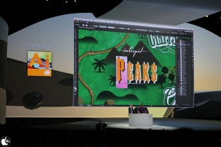 Adobe Illustrator CC