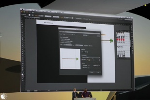 Adobe Illustrator CC