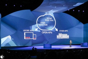 OpenAPI