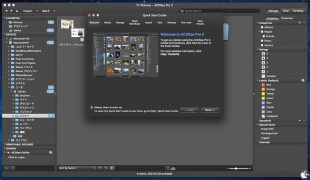 ACDSee Pro 3 Mac