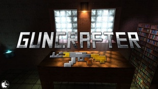 Guncrafter