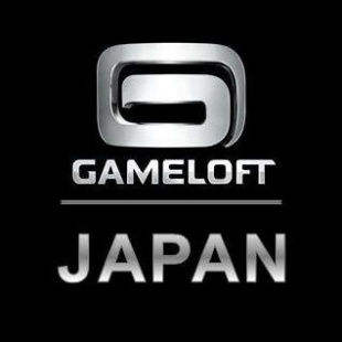 Gameloft