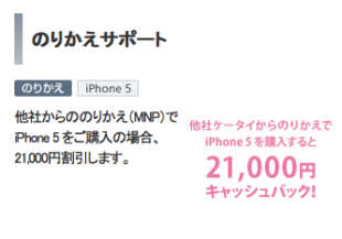 のりかえサポート