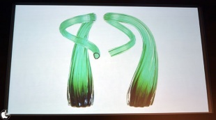 Square の開発を決意させた、2000ドルの蛇口