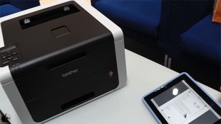 AirPrint