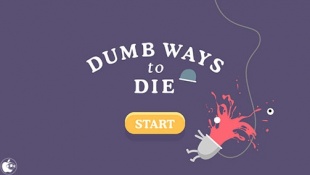 Dumb Ways to Die
