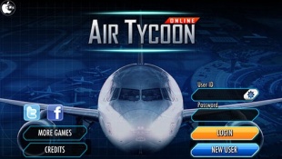 AirTycoon Online