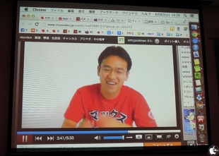 パズドラ究極攻略ニコ生