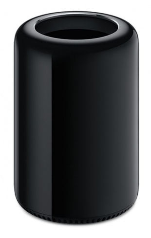 Mac Pro (Late 2013)