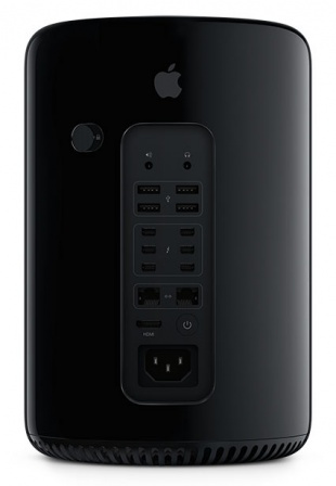 Mac_Pro_(Late_2013)