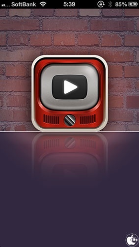 ProTuberダウンローダ