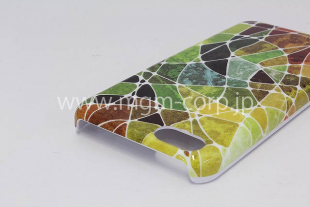 MGM corporationより