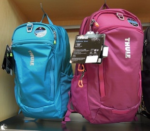 Thule EnRoute Strut Daypack