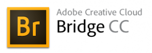 Adobe Bridge CC