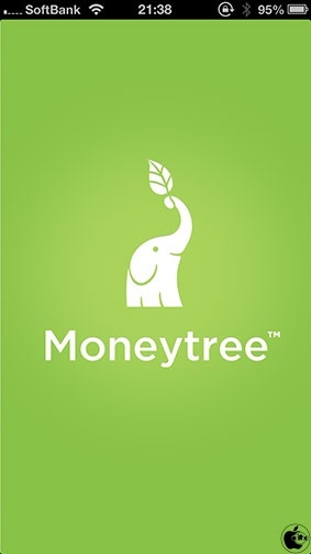 Moneytree