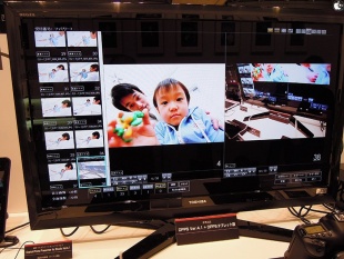Digital PhotoPresenter for Studio Ver.4.1