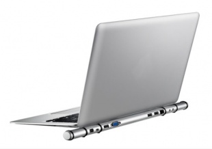 flute newport JUD200