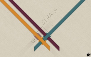 Strata