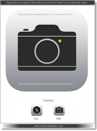 Patently Appleより