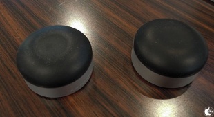 Just Mobile Lazy Couch