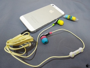 KOTORI 101+ HARAJUKU POP