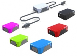 boltBOX