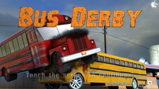 Bus Derby