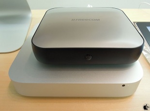 HD Sq 4TB 3.5インチ USB3.0 36818