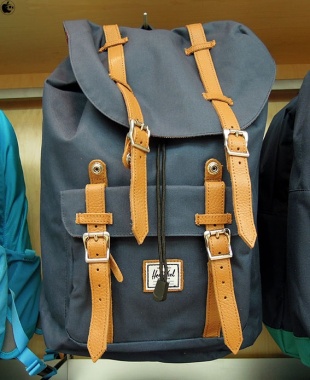 Herschel Supply Little America Backpack