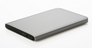 MobileDrive Mg 500GB USB3.0