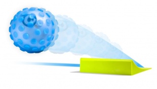 Sphero 2.0