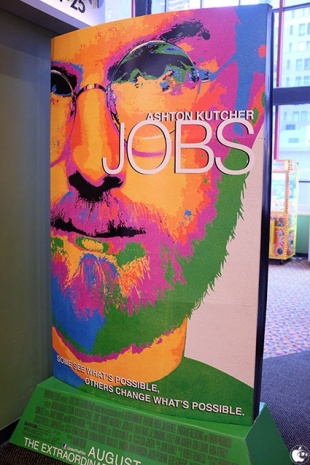 JOBS