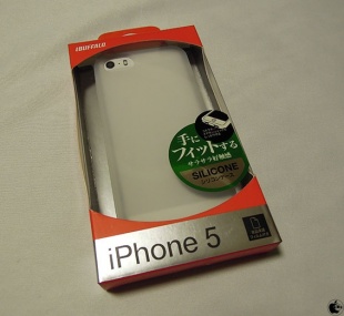 BSIP13PCSシリーズ