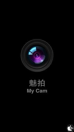 My Cam