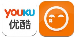 Youku / Tudou
