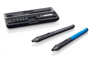 Intuos Creative Stylus