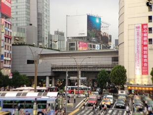 olloclip iPhone Telephoto Lens