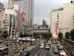 olloclip iPhone Circular Polarizing Lens